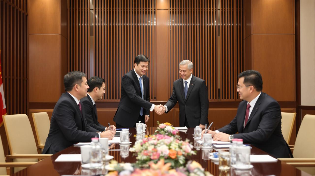 糖心肉视频与好莱坞顶级制片公司达成战略合作协议