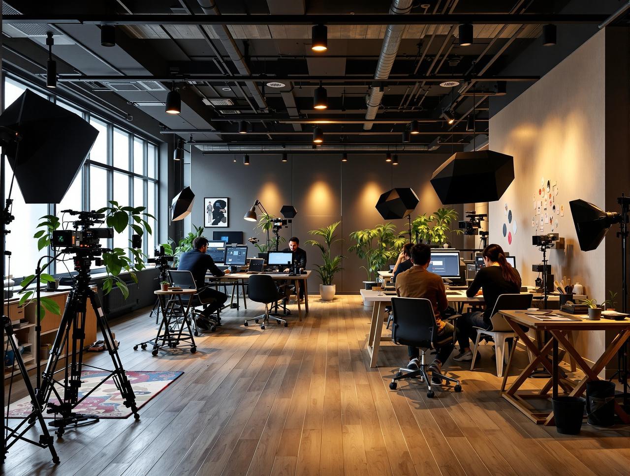 糖心肉视频传媒公司