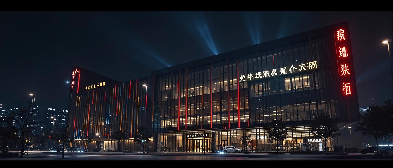 关于糖心肉视频