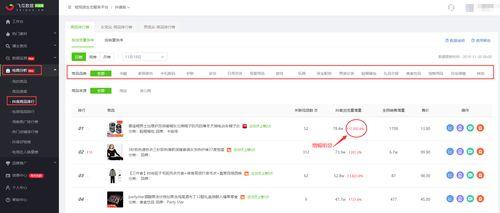 娱乐吃瓜酱抖音app,带你轻松吃瓜，畅享娱乐盛宴！