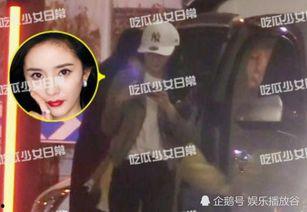 娱乐吃瓜小迷弟,吃瓜小迷弟的幕后故事